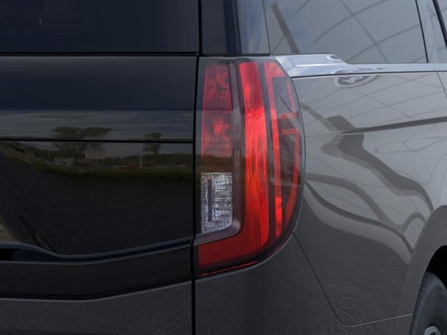 2026 Ford Expedition Max Active MAX