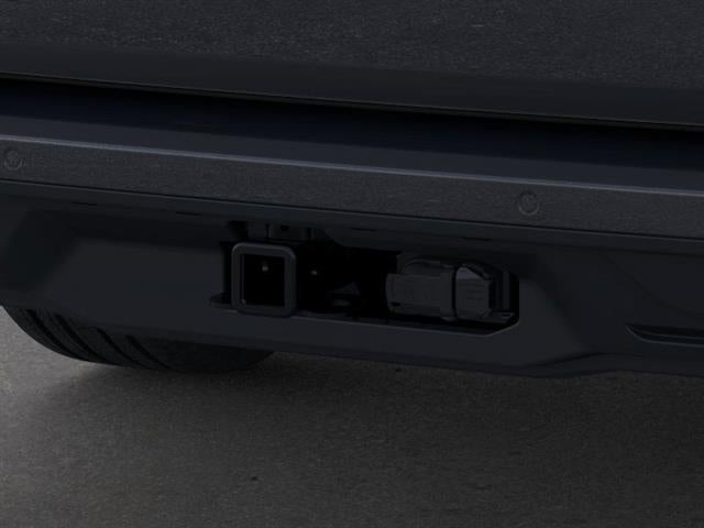 2026 Ford Expedition Max Active MAX