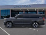 2026 Ford Expedition Max Active MAX