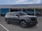 2026 Ford Expedition Max Active MAX