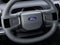 2027 Ford Expedition Max 4DR 4WD XLT
