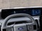 2027 Ford Expedition Max 4DR 4WD XLT