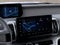 2027 Ford Expedition Max 4DR 4WD XLT
