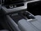2027 Ford Expedition Max 4DR 4WD XLT