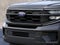2027 Ford Expedition Max 4DR 4WD XLT