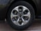 2027 Ford Expedition Max 4DR 4WD XLT