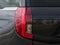 2027 Ford Expedition Max 4DR 4WD XLT