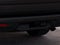2027 Ford Expedition Max 4DR 4WD XLT