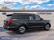 2027 Ford Expedition Max 4DR 4WD XLT