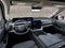 2027 Ford Expedition Max 4DR 4WD XLT