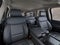 2027 Ford Expedition Max MAX Active