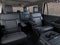 2027 Ford Expedition Max MAX Active