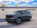 2027 Ford Expedition Max MAX Active