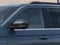 2027 Ford Expedition Max MAX Active