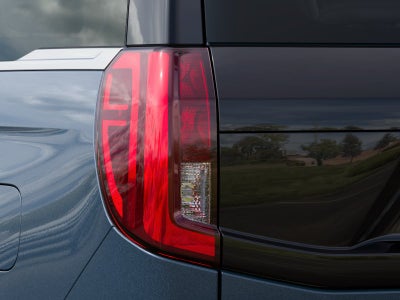 2027 Ford Expedition Max MAX Active