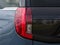 2027 Ford Expedition Max MAX Active