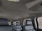 2027 Ford Expedition Max MAX Active