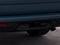 2027 Ford Expedition Max MAX Active