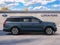2027 Ford Expedition Max MAX Active