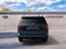 2027 Ford Expedition Max MAX Active