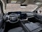 2027 Ford Expedition Max MAX Active