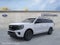 2026 Ford Expedition Max Active MAX