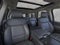 2026 Ford Expedition Max Active MAX