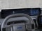 2026 Ford Expedition Max Active MAX