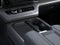2026 Ford Expedition Max Active MAX