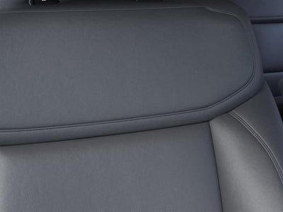 2026 Ford Expedition Max Active MAX