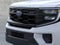 2026 Ford Expedition Max Active MAX