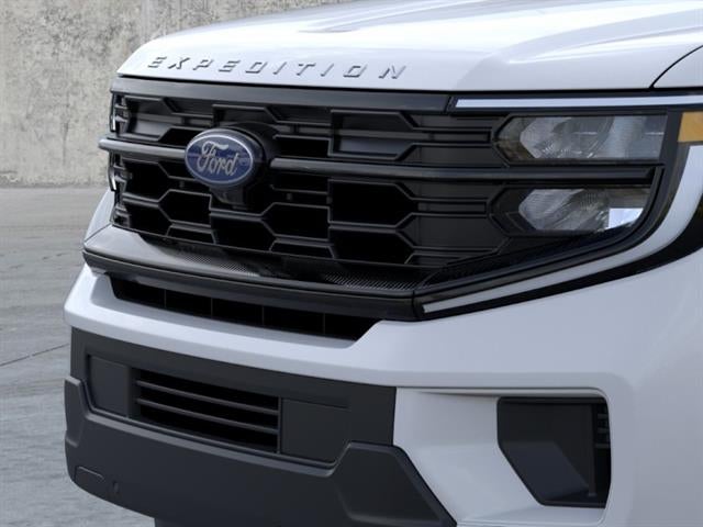 2026 Ford Expedition Max Active MAX