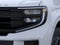2026 Ford Expedition Max Active MAX