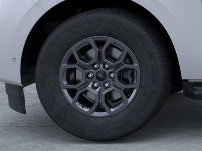 2026 Ford Expedition Max Active MAX