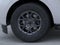 2026 Ford Expedition Max Active MAX