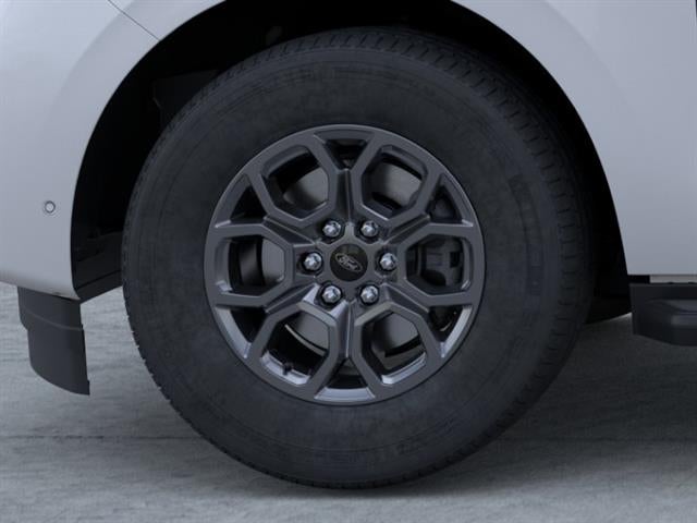 2026 Ford Expedition Max Active MAX