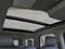 2026 Ford Expedition Max Active MAX