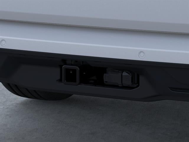 2026 Ford Expedition Max Active MAX