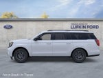 2026 Ford Expedition Max Active MAX
