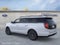 2026 Ford Expedition Max Active MAX