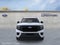 2026 Ford Expedition Max Active MAX