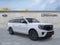 2026 Ford Expedition Max Active MAX