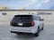 2026 Ford Expedition Max Active MAX