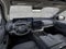 2026 Ford Expedition Max Active MAX