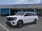 2026 Ford Expedition Max Active MAX