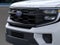 2026 Ford Expedition Max Active MAX