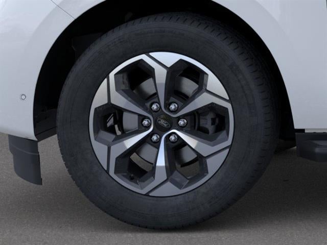 2026 Ford Expedition Max Active MAX