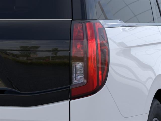 2026 Ford Expedition Max Active MAX