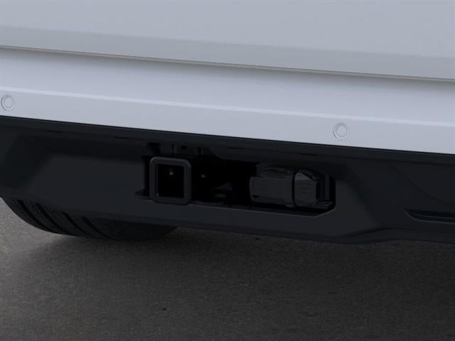 2026 Ford Expedition Max Active MAX