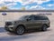 2027 Ford Expedition Max MAX Platinum
